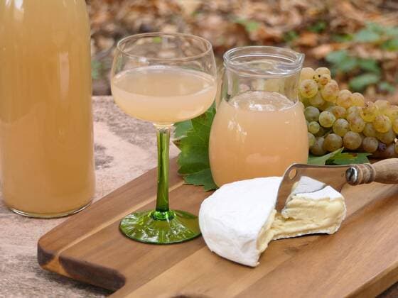 Frisch gepresster Traubensaft mit weißen Weintrauben und Käse, Stillleben - Freshly pressed out grape juice with a bunch of white grapes and cheese, still life Frisch gepresster Traubensaft mit weißen Weintrauben und Käse, Stillleben - Freshly pressed out grape juice with a bunch of white grapes and cheese, still life *** Freshly pressed grape juice with a bunch of white grapes and cheese, still life Freshly pressed grape juice with a bunch of white grapes and cheese, still life Freshly pressed grape juice with a bunch of white grapes and cheese, still life Freshly pressed out grape juice with a bunch of white grapes and cheese, still life  1088811825