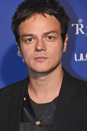 22 07 2019 Concert by the English singer James Cullum at the Teatro Real in Madrid Photos Jamie Cullum Photocall during Universal Music Festival 2019 in Madrid on Monday , 22 July 2019 Cordon Press  ANTONIOxQUILEZx0711