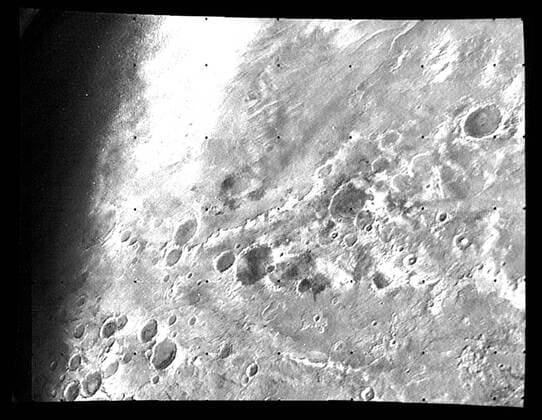 Aug 2, 2019 - Mars Atmosphere - FILE: Lost in the glare following the Apollo 11 Moon landing, two intrepid robotic spacecraft flew by Mars in the summer of 1969 and returned photographs and a trove of scientific information. Launched on Feb. 25 and March 27, respectively, Mariner 6 and 7 arrived at Mars just five days apart despite being launched a month apart. After a flight of 156 days from Earth, Mariner 6 flew within 2,132 miles of Mars on July 31, roughly twice as close as Mariner 4 s flyby in 1965. Controllers lost contact with Mariner 7 for seven hours just five days before its planned flyby, but by Aug. 2, after quick replanning, they restored the spacecraft to full capability as it began its encounter with Mars. Three days later, it passed within 2,130 miles of Mars southern hemisphere. Both spacecraft flew behind the planet and - ZUMAz03_ 20190802_sha_z03_627 Copyright: xNASAx