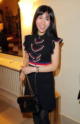 Film Walking on Water 26.03.2019 Kim So-yeon (Soeyon Schroeder-Kim) bei der Premiere des Films - Walking On Water - im Kino Delphi Filmpalast, Kantstrasse 12A, Berlin - 26.03.2019 - *** Film Walking on Water 26 03 2019 Kim So yeon Soeyon Schroeder Kim at the premiere of the film Walking on Water at the cinema Delphi Filmpalast, Kantstrasse 12A, Berlin 26 03 2019