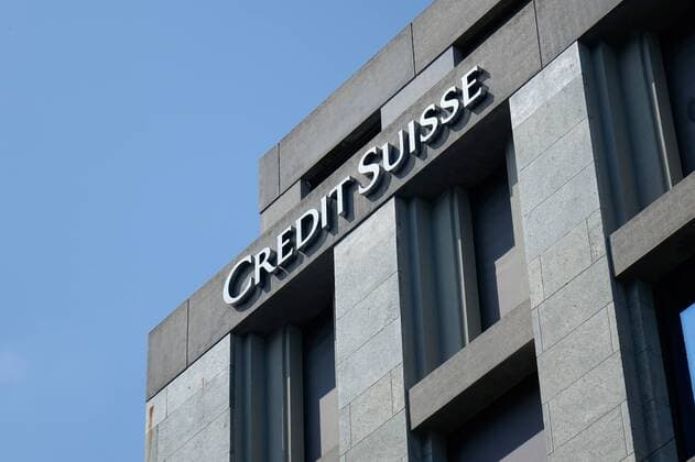 Bank in Genf Bank in Genf, 02.08.2019, Genf, Schweiz, In Genf haben viele verschiedene Banken ihre Filialen oder ihren Hauptsitz. *** Bank in Geneva Bank in Geneva, 02 08 2019, Geneva, Switzerland, Many different banks have their branches or head office in Geneva