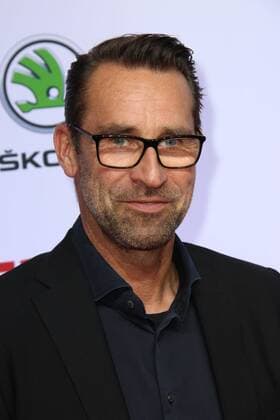 Michael Preetz bei der Verleihung vom Sport Bild Award am 19.08.2019 in Hamburg Sport Bild Awards 2019 Verleihung in Hamburg