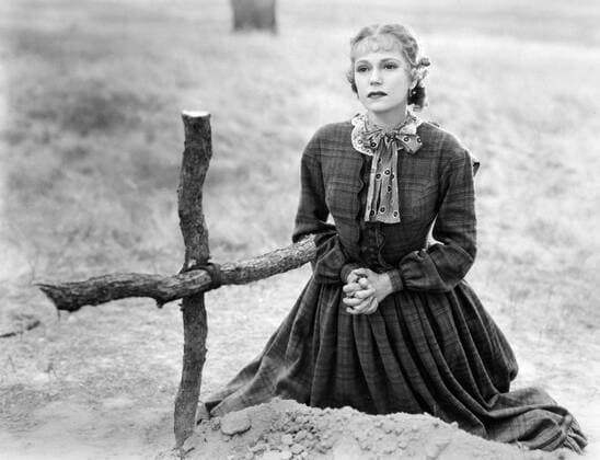 OSCARS. Beste Nebendarstellerin. Preisträgerinnen 1937-1940 Alice Brady, In Old Chicago (1938) 20th Century Fox File Reference 33848-314THA Hollywood CA USA  Copyright: xCinemaxLegacyxCollection ThexHolx 33848314THA