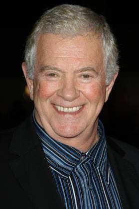 Mark Damon at the Los Angeles Premiere of The Upside of Anger held at the Mann National Theater in Westwood, CA. The event took place on Thursday, March 3, 2005. Photo by: Sthanlee B. Mirador_ Shooting Star - File Reference 33855-611SBMPLX CA United States Of America  Copyright: xSBMx xPictureLuxx 33855611SBMPLX