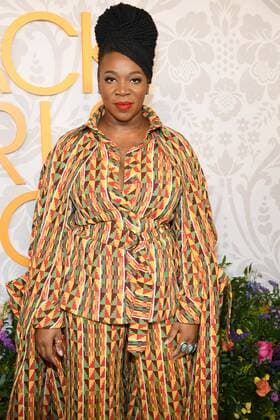 August 26, 2019, Newark, New Jersey, U.S: INDIA ARIE on the yellow carpet at the Black Girls Rock awards show at the NJPAC in New Jersey Newark U.S. - ZUMArf1_ 20190826_zaf_rf1_086 Copyright: xRickyxFitchettx