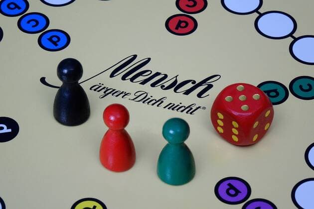Kenia-Koalition Kenia-Koalition, 03.09.2019, Borkwalde, Brandenburg, Eine Kenia-Koalition ist eine schwarz-rot-grüne Koalition.