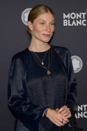 Berlin GER, Berlin, 10.09.19, Verleihung des Montblanc de la Culture Arts Patronage Awards Lisa Banholzer, 10.09.2019, Verleihung des Montblanc de la Culture Arts Patronage Awards beim diesjaehrigen Preistraeger, dem Kuenstlerhaus Bethanien, Copyright: xEIBNER UwexKochx EP_ukh