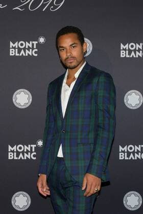 Berlin GER, Berlin, 10.09.19, Verleihung des Montblanc de la Culture Arts Patronage Awards Lie Ning, 10.09.2019, Verleihung des Montblanc de la Culture Arts Patronage Awards beim diesjaehrigen Preistraeger, dem Kuenstlerhaus Bethanien, Copyright: xEIBNER UwexKochx EP_ukh