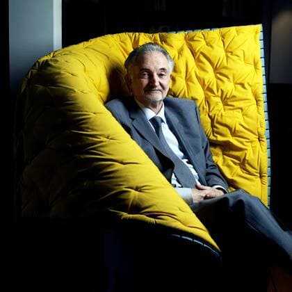 Jacques Attali Jacques Attali, French economist and writer. May 28, 2013 Photo Damien Grenon Copyright: xDamienxGrenon Photo12x DGN14A00_125