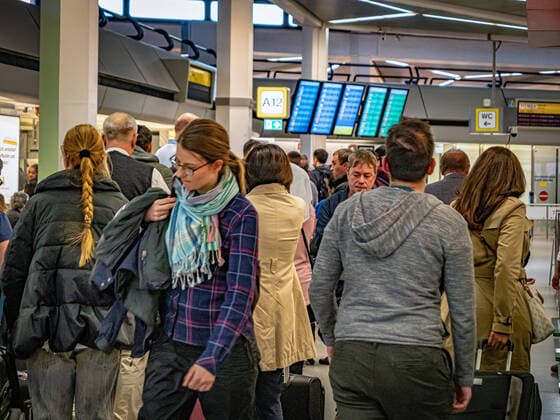 Berlin Reinickendorf OT Tegel, Flughafen Berlin Tegel TXL ; Berlin