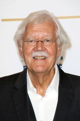 Carlo von Tiedemann bei der Verleihung Deutscher Radiopreis 2019 am 25.09.2019 in Hamburg Deutscher Radiopreis 2019 Verleihung in Hamburg