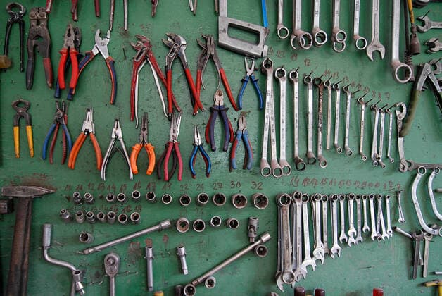 tools ING_32193_63487