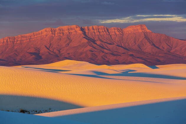 White Sands Park in USA ING_19071_25910