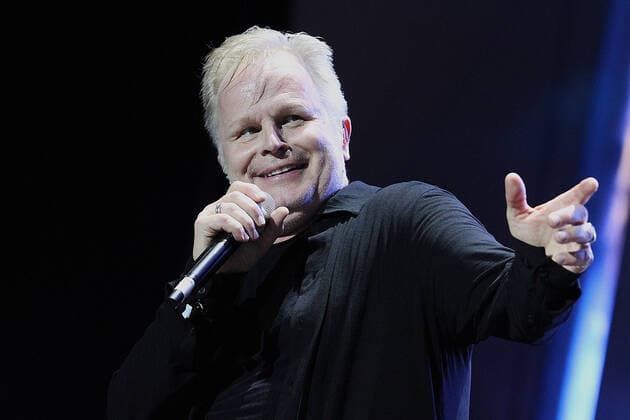 PxP Festival 2017, 18.06.2017 Herbert Grönemeyer Berlin Waldbühne *** PxP Festival 2017, 18 06 2017 Herbert Grönemeyer Berlin Waldbühne Copyright: xmix1x-xMatthiasxBaranx