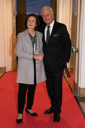 Hannover, Verleihung des Leibniz Ring Hannover an Meeresbiologin Prof.Dr. Antje Boetius, Laudatio Hannes Jaenicke, im Hannover Congress Centrum, Tessaund Klaus Goehrmann,