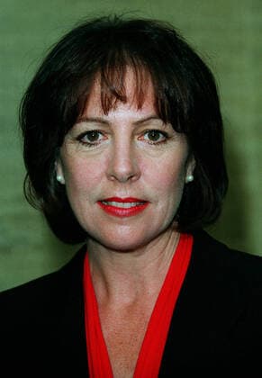 Penelope Wilton Actress Penelope Wilton 01 December 1993 Penelope Wilton Actress Penelope Wilton 01 December 1993  Copyright: MaryxEvansxAFxArchivexDavidxGadd 12043271  