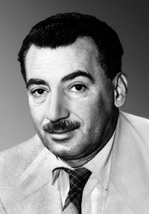 Jorge Amado Writer 10 August 1912 - 6 August 2001 01 May 1962  Copyright: MaryxEvansxxxAFxArchive 12049321 editorial use only  