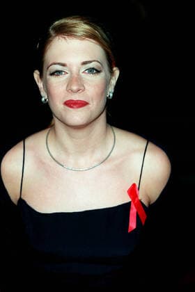 Melissa Joan Hart Actress Sabrina Teen Witch Melissa Joan Hart 15 January 1999 Melissa Joan Hart Actress Sabrina Teen Witch Melissa Joan Hart 15 January 1999  Copyright: MaryxEvansxAFxArchivexGrahamxWhitbyxBoot 12059229