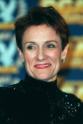 Martha Coolidge Film Director Martha Coolidge Los Angeles, USA 27 March 1999 Martha Coolidge Film Director Martha Coolidge Los Angeles, USA 27 March 1999  Copyright: MaryxEvansxAFxArchivexGrahamxWhitbyxBoot 12060323