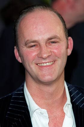 Tim Mcinnerny Tv Actor Tim Mcinnerny London, England 28 April 1999 Tim Mcinnerny Tv Actor Tim Mcinnerny London, England 28 April 1999  Copyright: MaryxEvansxAFxArchivexMarkxLiley 12060610