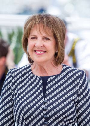 Penelope Wilton Actress The Bfg, Photocall. 69th Cannes Film Festival Cannes, , France 15 May 2016  Copyright: MaryxEvansxAllstarxGrahamxWhitbyxBoot 12266420