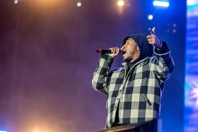 November 3, 2019, Las Vegas, Nevada, U.S: Rapper FUTURE (NAYVADIUS DEMUN WILBURN) during the Day N Vegas Music Festival at the Las Vegas Festival Grounds in Las Vegas, Nevada Las Vegas U.S. - ZUMAs135 20191103_zap_s135_020 Copyright: xDanielxDeSloverx