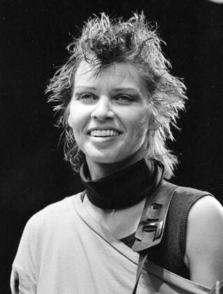Inga Rumpf Inga Rumpf, deutsche Sängerin Komponistin Musikerin Die City Preachers Frumpy Reality Ahlen NRW Nordrhein-Westfalen Deutschland Germany *** Inga Rumpf Inga Rumpf, German singer composer musician Die City Preachers Frumpy Reality Ahlen NRW Nordrhein Westfalen Germany Germany Copyright: xAchimxDuwentästerx