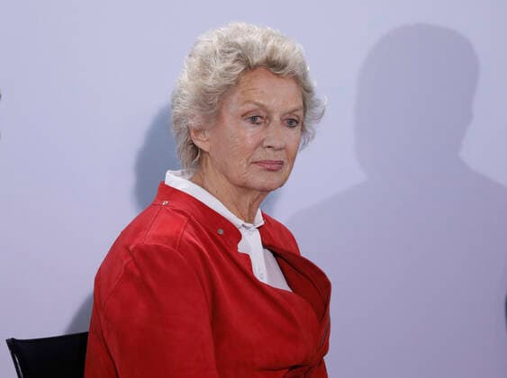 Deutschland, Berlin, Bundeskanzleramt, Teilnahme der BK’in an der Veranstaltung zur Verleihung des Nationalen Integrationspreises, 11.11.2019