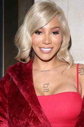 Berühmte Feministinnen, Munroe Bergdorf British model Munroe Bergdorf attends the House of CB Christmas Party at Hotel Cafe Royal in London. NOVEMBER 14th 2019  MDRx194045