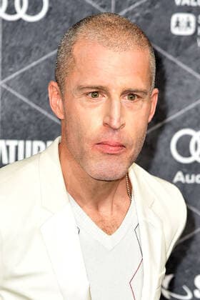 Benjamin von Stuckrad-Barre bei der Verleihung der IMA 2019 International Music Awards am 22.11.2019 in Berlin IMA 2019 International Music Awards Verleihung in Berlin
