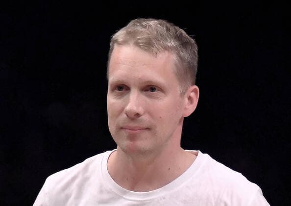 20.11.2019, xlakx, Entertainment Tanzen, Let s Dance - Die Live-Tour emspor, v.l. Let‘s Dance Live.Oliver Pocher waehrend der Live-Show Let‘s Dance am 20.11.2019 in der Mercedes Benz Arena Berlin. Berlin