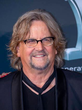 Martin KRUG. AUDI GENERATION AWARD 2019, am 04.12.2019 in Muenchen H O T E L B A Y E R I S C H E R H O F Deutschland.