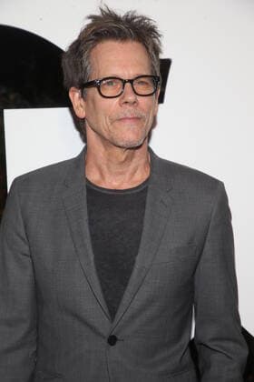 December 5, 2019, La, United States of America: Kevin Bacon arriving at the 2019 GQ Men of the Year at The West Hollywood Edition on December 05, 2019 in West Hollywood, California La United States of America Copyright: xFamousx
