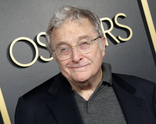 27 January 2020 - Hollywood, California - Randy Newman. 92nd Academy Awards Nominees Luncheon held at the Ray Dolby Ballroom in Hollywood, California. Photo Credit: AdMedia 250561 2020-01-27 California Hollywood Etats-Unis  Copyright: xAdMediax STAR_250561_062