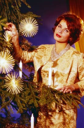 Senta Berger, österreichisch deutsche Schauspielerin, Deutschland 1962. Austrian German actress Senta Berger, Germany 1962. Nur redaktionelle Nutzung. Editorial usage only. Copyright: ArthurxGrimm UnitedArchives82001593 !ACHTUNG AUFNAHMEDATUM GESCHÄTZT!