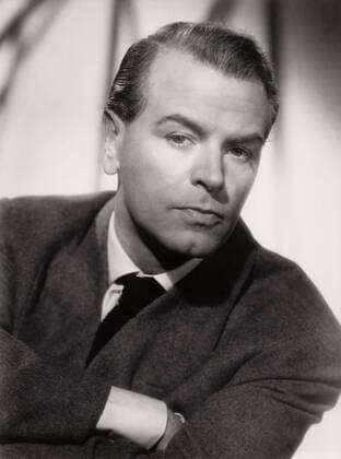 O. W: Fischer, österreichischer Schauspieler, Deutschland frühe 1960er Jahre. Austrian actor O. W. Fischer, Germany early 1960s. Nur redaktionelle Nutzung. Editorial usage only. Copyright: ArthurxGrimm UnitedArchives82003200