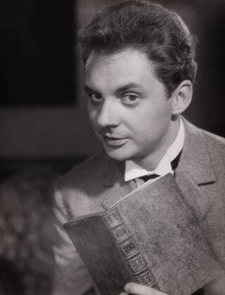 Harald Juhnke, deutscher Schauspieler und Entertainer, Deutschland 1960er Jahre. German actor and entertainer Harald Juhnke, Germany 1960s. Nur redaktionelle Nutzung. Editorial usage only. Copyright: ArthurxGrimm UnitedArchives82004035