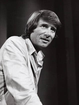 Udo Jürgens, österreichischer Komponist, Pianist und Sänger, Deutschland um 1980. Austrian composer, pianist and singer Udo Juergens, Germany around 1980. Nur redaktionelle Nutzung. Editorial usage only. Copyright: ArthurxGrimm UnitedArchives82004083