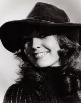Dorthe Kolle, dänische Schlagersängerin, Deutschland ca. 1968. Danish schlager singer Dorthe Kollo, Germany ca. 1968. Nur redaktionelle Nutzung. Editorial usage only. Copyright: ArthurxGrimm UnitedArchives82004233