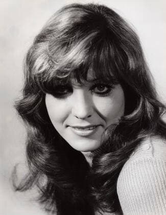 Dorthe Kolle, dänische Schlagersängerin, Deutschland ca. 1968. Danish schlager singer Dorthe Kollo, Germany ca. 1968. Nur redaktionelle Nutzung. Editorial usage only. Copyright: ArthurxGrimm UnitedArchives82004234