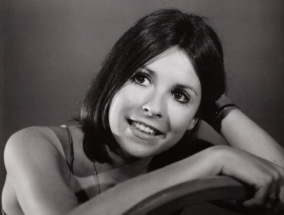 Ireen Sheer, deutsch britische Schlagersängerin, Deutschland 1970er Jahre. German British schlager singer Ireen Sheer, Germany 1970s. Nur redaktionelle Nutzung. Editorial usage only. Copyright: ArthurxGrimm UnitedArchives82005631