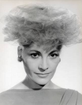 Susanne Uhlen, deutsche Schauspielerin und Regisseurin, Deutschland 1970er Jahre. German actress and director Susanne Uhlen, Germany 1970s. Nur redaktionelle Nutzung. Editorial usage only. Copyright: ArthurxGrimm UnitedArchives82005846