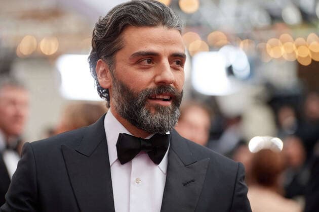 Oscar Isaac arrives on the red carpet of The 92nd OscarsÂ® at the DolbyÂ® Theatre in Hollywood, CA on Sunday, February 9, 2020. Los Angeles CA USA  Copyright: xMattxPetitx 33967668PLX