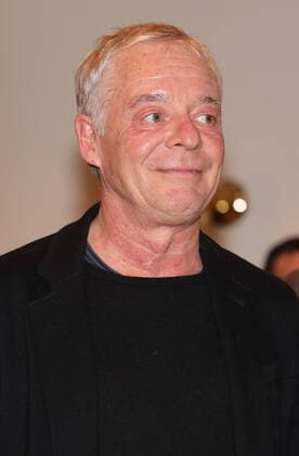 EGMONT Premiere Wien, Theater an der Wien, 17. 02. 2020 Michael BODER *** EGMONT Premiere Vienna, Theater an der Wien, 17 02 2020 Michael BODER