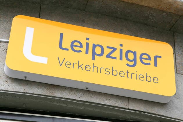 Leipzig, 19.02.2020 , Im Bild: ,