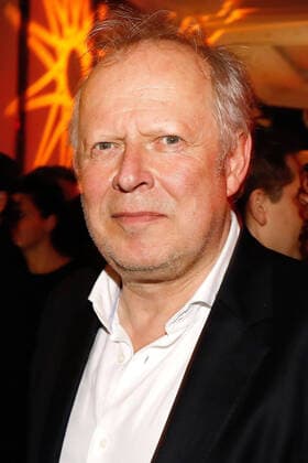 Axel Milberg bei der Medienboard Berlin Brandenburg MBB Berlinale Party am 22.02.2020 in Berlin Medienboard MBB Berlinale Party 2020 in Berlin *** Axel Milberg at the Medienboard Berlin Brandenburg MBB Berlinale Party on 22 02 2020 in Berlin Medienboard MBB Berlinale Party 2020 in Berlin 