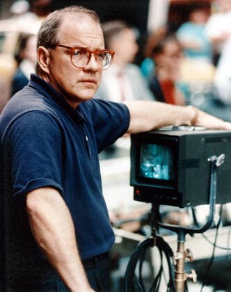 LIGHT SLEEPER, Writer and director Paul Schrader, 1992, Ã‚Â©Fine Line Features courtesy Everett Collection Â©Fine Line Features Courtesy Everett Collection PUBLICATIONXNOTxINxCANxCHNxFRAxITAxJPNxNORxPOLxRUSxESPxUKxUSA Copyright: xÃ‚Â©FinexLinexFeatures CourtesyxEverettxCollectionx M8DLISL EC014