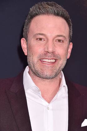 Ben Affleck bei der The Way Back Film Premiere am 1.03.2020 in Los Angeles The Way Back Filmpremiere in Los Angeles