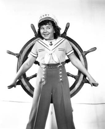 ALWAYS IN TROUBLE, Jane Withers, 1938, TM and copyright Ã‚Â©20th Century Fox Film Corp. All rights reserved courtesy Everett Collection. Â©20thCentFox Courtesy Everett Collection PUBLICATIONXNOTxINxCANxCHNxFRAxITAxJPNxNORxPOLxRUSxESPxUKxUSA Copyright: xÃ‚Â©20thCentFox CourtesyxEverettxCollectionx MBDALIN FE002