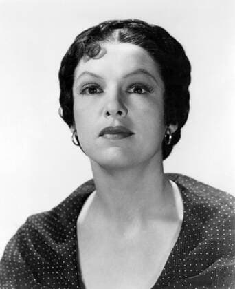 OSCARS. Beste Nebendarstellerin. PreistrÃ¤gerinnen 1937-1940 ANTHONY ADVERSE, Gale Sondergaard, 1936 Courtesy Everett Collection PUBLICATIONXNOTxINxCANxCHNxFRAxITAxJPNxNORxPOLxRUSxESPxUKxUSA Copyright: xCourtesyxEverettxCollectionx MBDANAD EC022